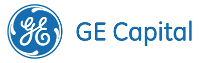 From may 1, 2016, ge money bank operates in the czech republic under a new name moneta money bank. Ge Capital Retail Bank Announces New Agreement To Provide Credit Card Program For Toys R Us Ge News