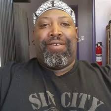 Obituary information for Michael A. Ross