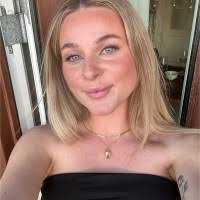 10+ "Correll" profiles