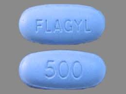 Treatment is similar to that of someone who has been burned. Metronidazole Flagyl Side Effects Interactions Uses Dosage Warnings Everyday Health