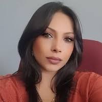 60+ "Anne Mohamed" profiles