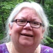 LAURENE "RENIE" (ANTONE-MOSSOW) MUCK Obituary