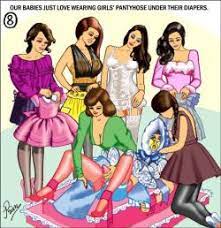 Abdl little sissy baby tumbex. Sisibojek Tumblr Com Tumbex
