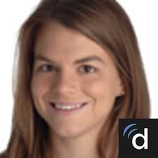 Dr. Jenna L. Kennedy, MD