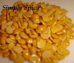 Read about the kannada language, its dialects and find out where it is spoken. Simply Spicy Lentils