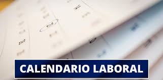 Translate hoy es un día festivo. Calendario Laboral 2020 Los Festivos De Este Ano