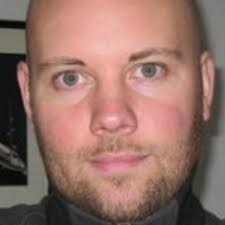 Dalton Galilee Oak Aged Shiraz