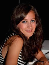 Lucy Blair's Instagram, Twitter & Facebook