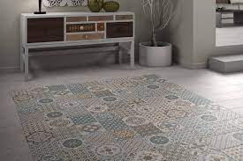 portugese tegels paul roescher worldtegelexpo vloertegel patronen antieke keukens tegels