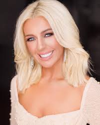 Allie Griffis (@alliegriffis) • Instagram photos and videos