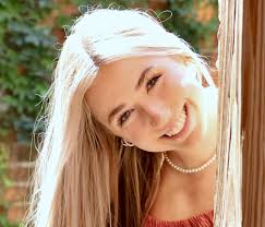 Cozad Community SChoolS Cozad Community SChoolS