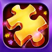 View more jigsaw puzzles from for kids category. Jigsaw Puzzles Epic Stats Google Play Store Ranking Usage Analytics Competitors Similarweb