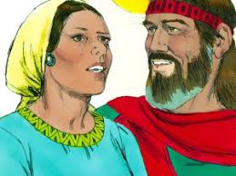 Empowered through Love