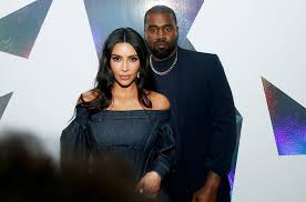 Kardashian kids, our signature collection for little girls and boys available at babies 'r' us. Kim Kardashian Shares The Romantic Story Behind Kanye West S Lost In The World Billboard