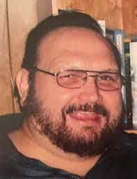 Obituary information for Lynn Walker