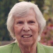 Bruce Lineberger's Instagram, Twitter & Facebook