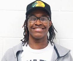 Coach White (@CoachWhiteDB1)