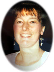 Obituary for Patricia Jean Tropea