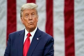 India gets invite to Trump’s Board of Peace