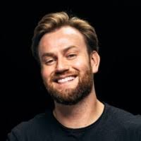 30+ "Iwan Lewis" profiles