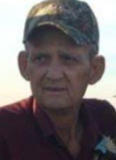 Floyd Kline Obituary (1948