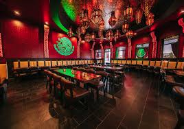 Check spelling or type a new query. El Pescador Authentic Mexican Food In Downey Ca