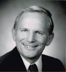 Benjamin Franklin McCullough Obituary