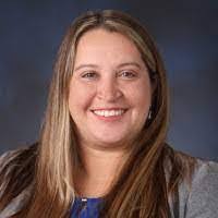 Rebecca Paz's Instagram, Twitter & Facebook