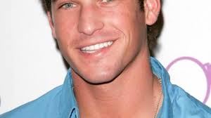 27-letni zvezdnik s svojo smrtjo rešil življenja drugih