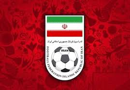 احتمال تحریم مراسم قرعه کشی جام جهانی از سوی ایران در صورت عدم صدور ویزای همه اعضا