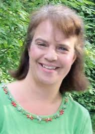 Susan McClay Obituary (1966