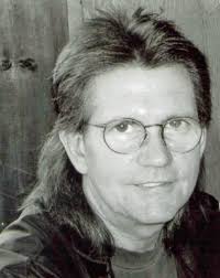 Frederick Whitney Obituary