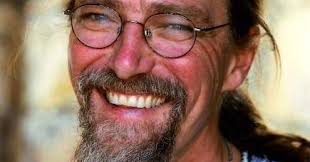 Obituary of William “Douglas” Gallagher