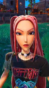 I'm sharing another video I made in Fortnite,I speak Spanish so the audio  is in that language, but I've added subtitles to make it easier to  understand., ¡Greetings from Mexico! :D