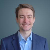 100+ "Setzer" profiles