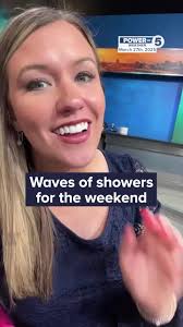 news5cleveland (@news5cleveland)