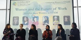 Biografi asalna ti basa yunani, nyaéta bios anu hartosna hirup, jeung graphien anu hartosna tulis. 4 Tokoh Perempuan Sunda Yang Berjuang Di Bidang Pendidikan Merdeka Com