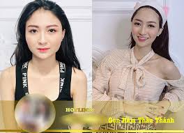 Mới đây, cái tên vũ thị anh thư đã xuất hiện với tần suất rất nhiều trên mạng xã hội và cũng là từ việt nam 2020. F0e3hq2i1c55hm