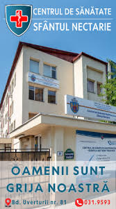 Sector 4) are rolul de a asigura, aplicarea politicilor şi strategiilor de asistenţă socială în de coordonare a activităţilor de asistenţă socială şi protecţie a copilului la nivelul sectorului 4 al municipiului bucureşti Ca De Acord Cu PÄƒrÈ›i Cine Fa Ce Ev Complexa A Pers Cu Handicap Doctoragin Com