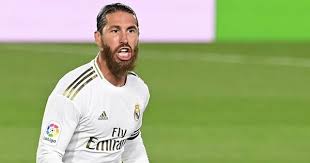 1369 1 21 apr, 21:35. Los 5 Mejores Defensores De La Liga Espanola De La Temporada 2020 21