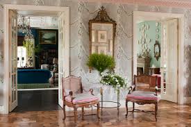The ancient slavs believed that the banya was a combination of four. A Russian Country House Fit For A Czar Wsj