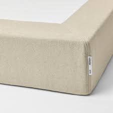 Don't forget to bookmark sommier a lattes 160 x 200 ikea using ctrl + d (pc) or command + d (macos). Espevar Sommier A Lattes Naturel 160x200 Cm Ikea