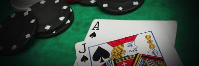 Maybe you would like to learn more about one of these? How To Play Online Blackjack For Real Money Or Free