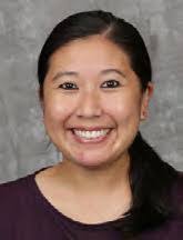 Aaron Akana's Instagram, Twitter & Facebook