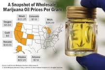 Image result for how much does sativa vape oil cost