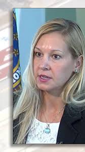 'Will forever be heroes:' FBI identifies agents killed in shooting in  Sunrise