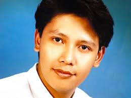 Contribute to The Benitez Family, in Memory of Noel Benitez in memory of  Noel