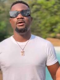 Taking the FreakShow Tour to EU/UK W/ @masterpeaceldn ⭐️😈 Tix in bio. Shot  by @fred.ayala