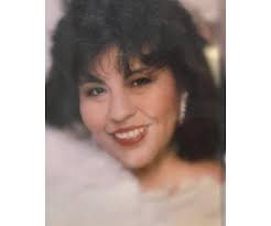 Sylvia C. Tenorio Obituary (2026)