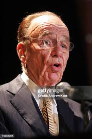 327 Andrew Cooke Stock Photos, High-Res Pictures, and Images